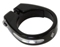 Abrazaderas/SEAT POST CLAMP