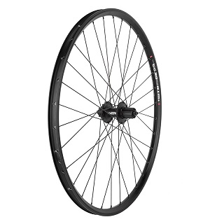 wtb fx28