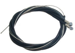 Cable freno Shimano(pr)