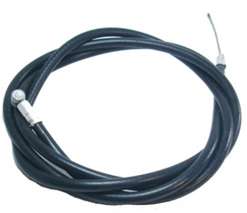 Cable freno doblecleta