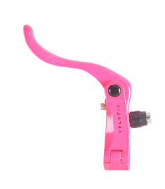 Manecillas VeloFix Pink (pr)