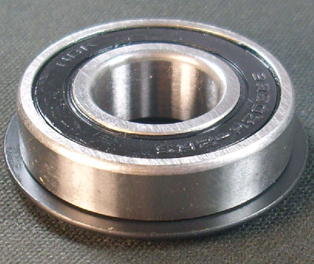 Bearing 5/8 sellado c/ring