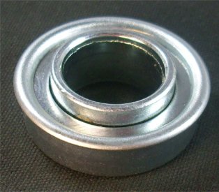 Bearing 3/4 cte