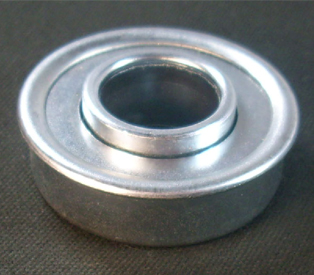 Bearing 5/8 cte