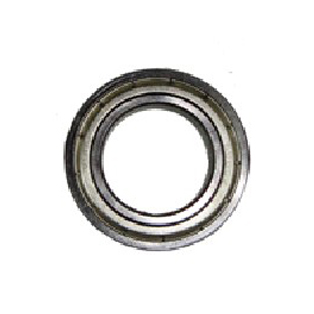 Bearing 6905 ATV110 S tras