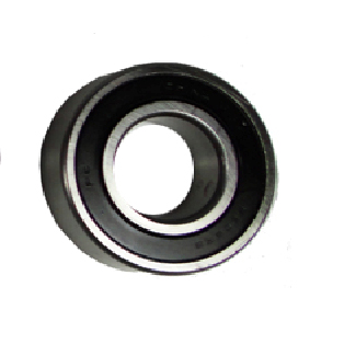 Bearing 6205-2RS ATV110 P/V4 tras