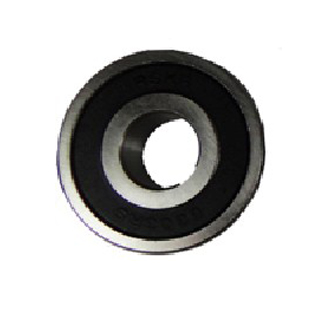 Bearing Mot 6303RS (Defiant)