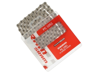 Cadena SRAM PC1051 10sp