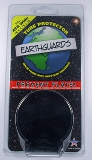 Stop Flat ATB Earthguard (ea)