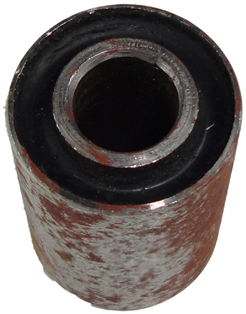 Bushing/Soporte Motor Def 150 (ea)