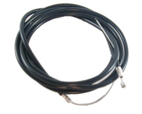 Cable trans Bk