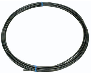 Cover Cable Trans Shimano SIS (por ie)