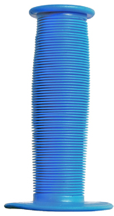 Cabillo Turbo Blue