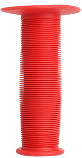 Cabillo Turbo Red