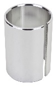 Bushing adapter ahead 25.4 a 28.6