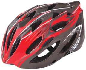 Casco Limar 777 Rd Lg