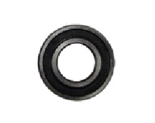 Bearing 6003-RS ATV110 Aro del