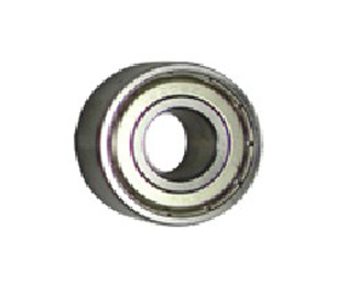 Bearing ATV110 Aro Del 6202