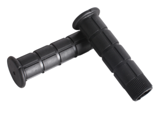 Cabillo VeloFix BK