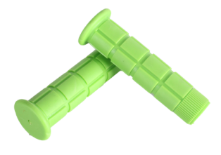 Cabillo VeloFix GN