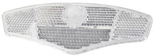 Reflector 850 Sunlite clear