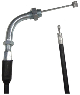 Cable acelerador Lowrider