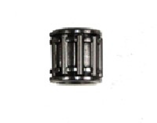 Bearing Piston 49cc