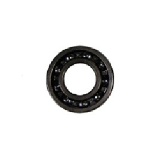 Bearing Ciguenal Scooter GShu086