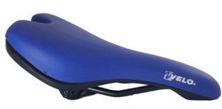 Sillin Velo race Blue