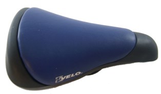 Sillin mini VELO Blue