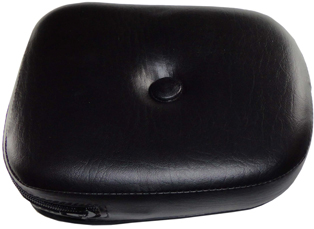 Asiento Def 250 espaldar