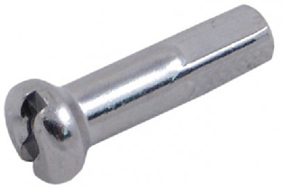 Nipple regular (14 gauge)