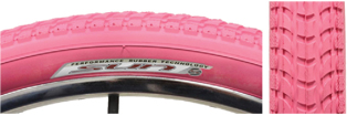 Goma Cruiser 26x2.125 K927Pink