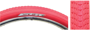 Goma Cruiser 26x2.125 K927Red