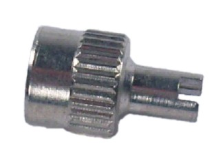 Saca Valvula - Valve core remover