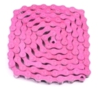 Cadena VeloFix 1/2x1/8 Pink