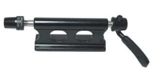 Fork Hitch PBS Bk