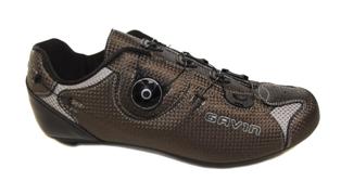 Zapato Gavin Road Pro CB 44(10)