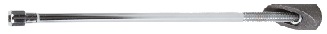 Tornillo c/cua 6