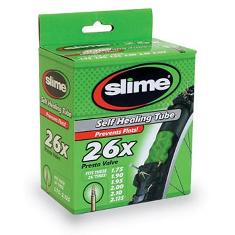 Tubo 26x1.75-2.125 Slime presta