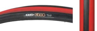 Goma 700x23C CST CZAR Rd folding